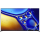 Telewizor 65" SONY K-65XR8M2 QD-OLED, Cognitive Processor XR, Google TV, Dolby Vision/Atmos